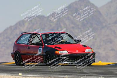 media/May-04-2024-Touge2Track (Sat) [[d48c3cc22a]]/1-Advanced/Session 3 (Turn 9)/